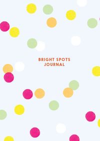 Produktbild: Bright Spots Journal