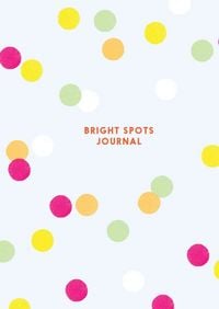 Produktbild: Bright Spots Journal