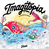 Produktbild: Imagitopia