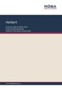 Produktbild: Herbert
