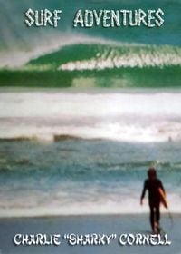 Produktbild: Surf Adventures