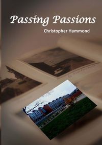 Produktbild: Passing Passions