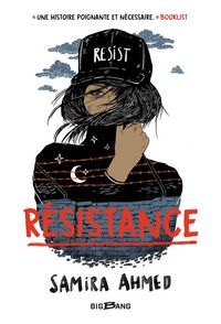 Produktbild: R&eacute;sistance