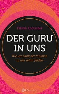 Produktbild: Der Guru in uns