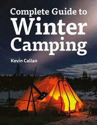 Produktbild: Comp Gt Winter Camping
