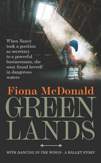 Produktbild: Greenlands