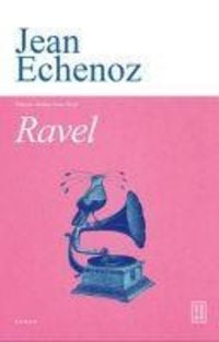 Produktbild: Ravel