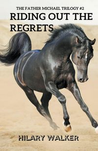 Produktbild: Riding Out the Regrets