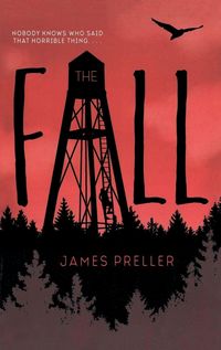 Produktbild: Fall