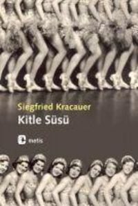 Produktbild: Kitle S&uuml;s&uuml;