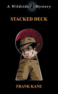 Produktbild: Stacked Deck