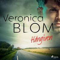 Produktbild: H&auml;ngiven