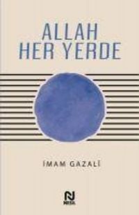 Produktbild: Allah Her Yerde