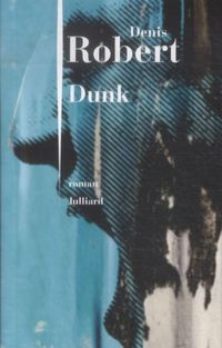 Produktbild: Dunk