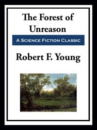 Produktbild: The Forest of Unreason