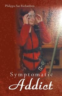 Produktbild: Symptomatic Addict