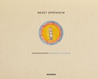 Produktbild: Meret Oppenheim