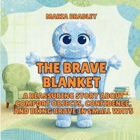 Produktbild: The Brave Blanket