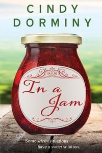 Produktbild: In a Jam