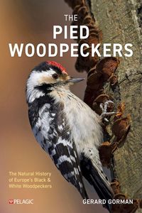 Produktbild: The Pied Woodpeckers