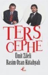 Produktbild: Ters Cephe