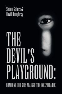 Produktbild: The Devil's Playground