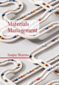 Produktbild: Materials Management