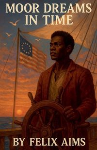 Produktbild: Moor Dreams In Time