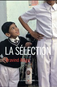 Produktbild: La s&eacute;lection
