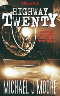 Produktbild: Highway Twenty