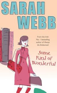 Produktbild: Some Kind of Wonderful