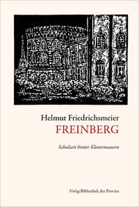 Produktbild: Freinberg