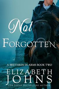 Produktbild: Not Forgotten