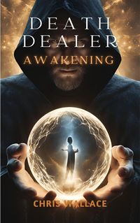Produktbild: Death Dealer - Awakening