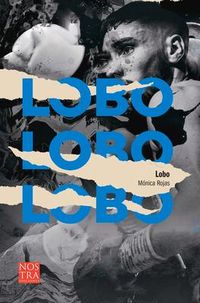 Produktbild: Lobo