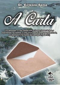 Produktbild: A Carta