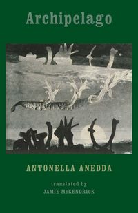 Produktbild: Archipelago