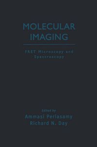 Produktbild: Molecular Imaging