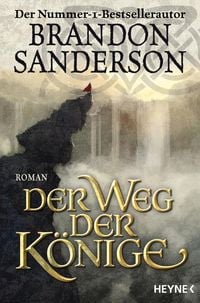 Produktbild: Der Weg der K&ouml;nige