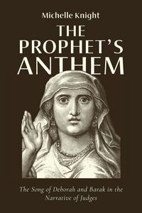 Produktbild: The Prophet's Anthem