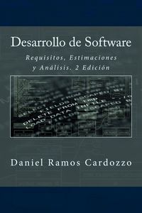 Produktbild: Desarrollo de Software