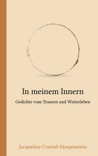 Produktbild: In meinem Innern