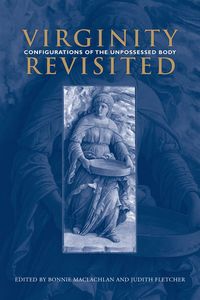 Produktbild: Virginity Revisited
