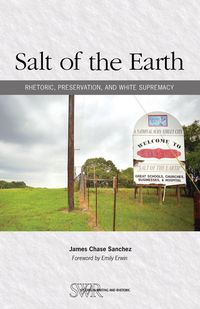 Produktbild: Salt of the Earth