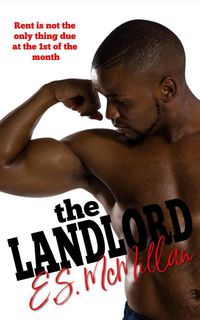 Produktbild: The Landlord
