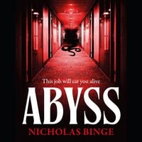 Produktbild: Abyss