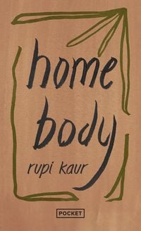 Produktbild: Homebody
