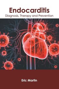 Produktbild: Endocarditis