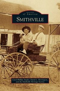 Produktbild: Smithville