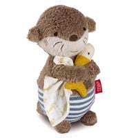 Produktbild: Fehn Badetier Otter
